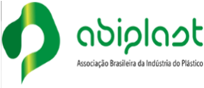 logo Abiplast