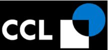 Logo CCL