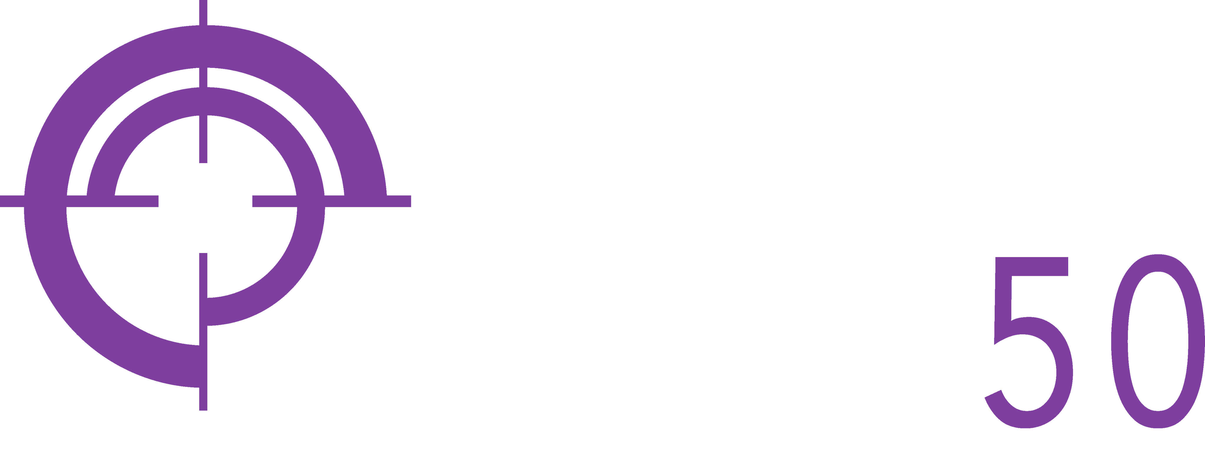 Logo IE 5.0