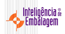 Inteligência de Embalagem